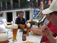 Birkendorf 11 007 : Birkendorf 11